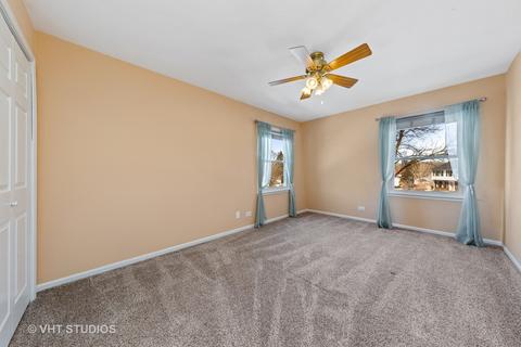 916 E Bailey Rd, Naperville, IL 60565 photo 15