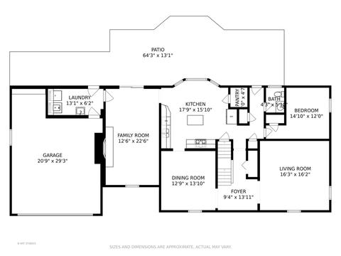 916 E Bailey Rd, Naperville, IL 60565 photo 26