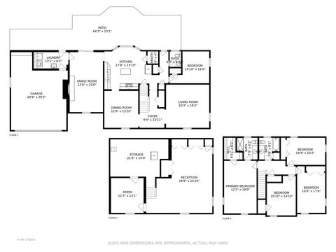916 E Bailey Rd, Naperville, IL 60565 photo 24