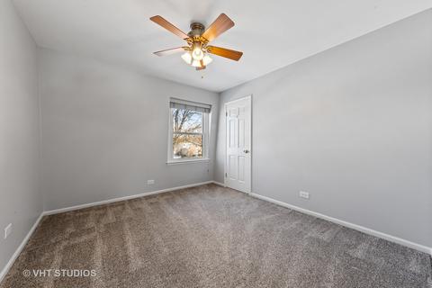 916 E Bailey Rd, Naperville, IL 60565 photo 14