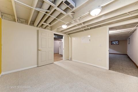 916 E Bailey Rd, Naperville, IL 60565 photo 21