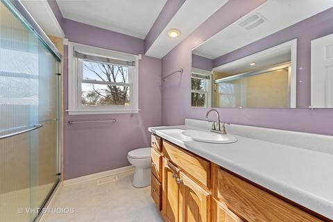 916 E Bailey Rd, Naperville, IL 60565 photo 20