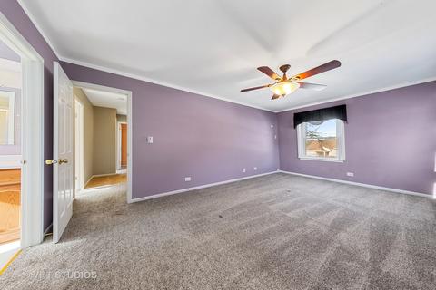 916 E Bailey Rd, Naperville, IL 60565 photo 19