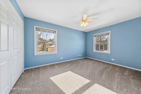 916 E Bailey Rd, Naperville, IL 60565 photo 16