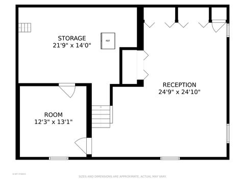 916 E Bailey Rd, Naperville, IL 60565 photo 27