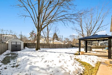 916 E Bailey Rd, Naperville, IL 60565 photo 3