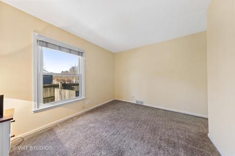 916 E Bailey Rd, Naperville, IL 60565 photo 13