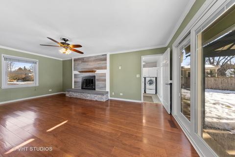 916 E Bailey Rd, Naperville, IL 60565 photo 7