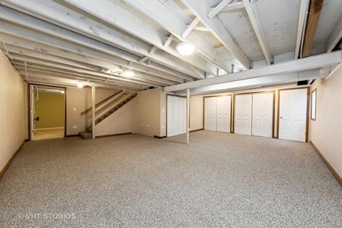 916 E Bailey Rd, Naperville, IL 60565 photo 22