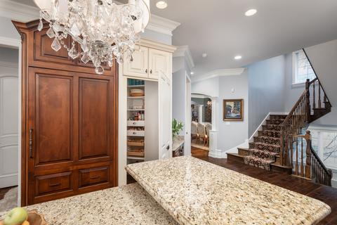 20 Maple Ln, Naperville, IL 60540 photo 15