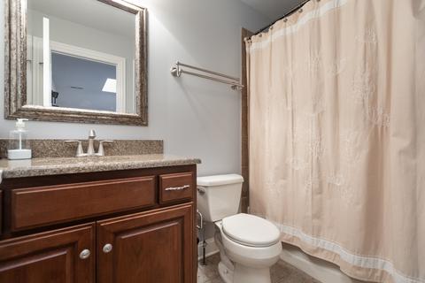 20 Maple Ln, Naperville, IL 60540 photo 41