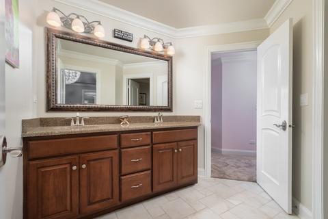 20 Maple Ln, Naperville, IL 60540 photo 39
