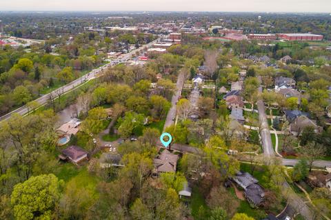 20 Maple Ln, Naperville, IL 60540 photo 48