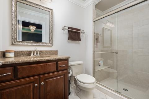 20 Maple Ln, Naperville, IL 60540 photo 35