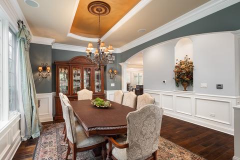 20 Maple Ln, Naperville, IL 60540 photo 7