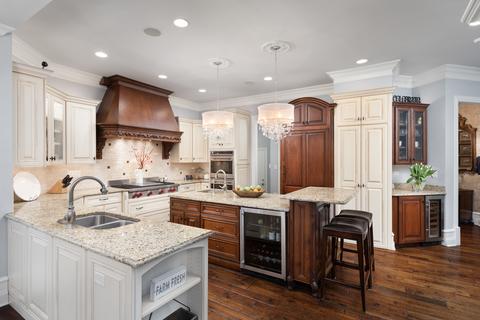 20 Maple Ln, Naperville, IL 60540 photo 14