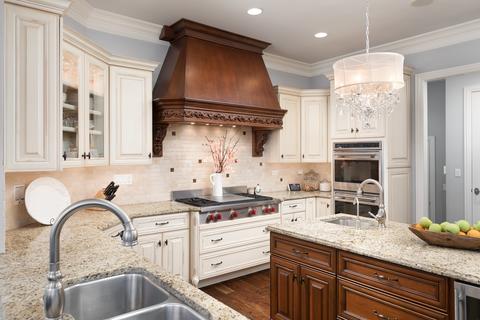 20 Maple Ln, Naperville, IL 60540 photo 13
