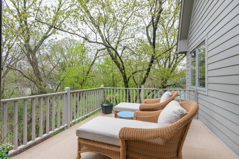 20 Maple Ln, Naperville, IL 60540 photo 29