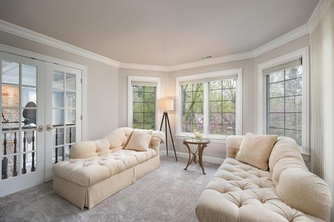 20 Maple Ln, Naperville, IL 60540 photo 27