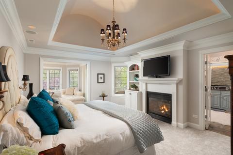 20 Maple Ln, Naperville, IL 60540 photo 24