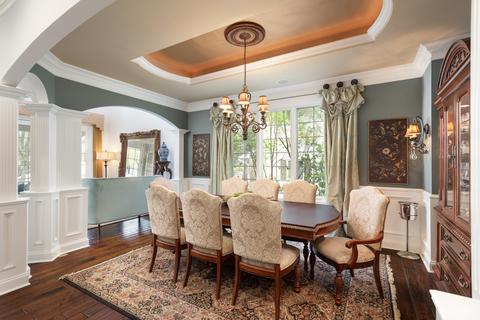 20 Maple Ln, Naperville, IL 60540 photo 8