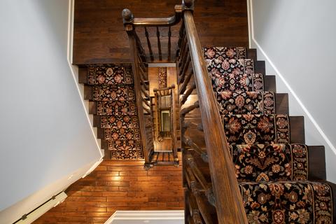 20 Maple Ln, Naperville, IL 60540 photo 23