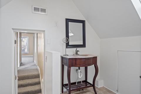 801 W College Ave, Normal, IL 61761 photo 16