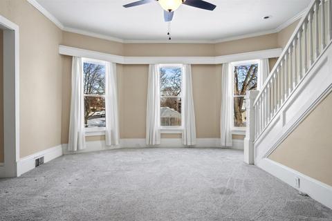 801 W College Ave, Normal, IL 61761 photo 3