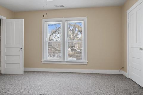 801 W College Ave, Normal, IL 61761 photo 21