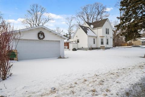 801 W College Ave, Normal, IL 61761 photo 26