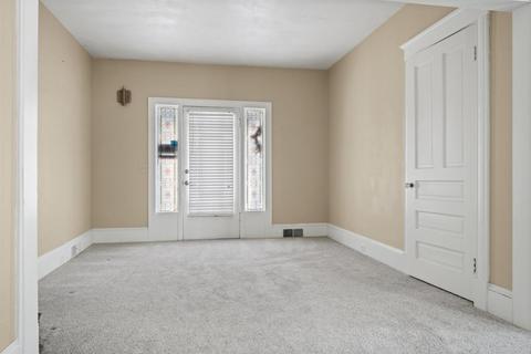 801 W College Ave, Normal, IL 61761 photo 2