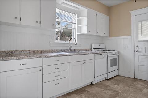 801 W College Ave, Normal, IL 61761 photo 11