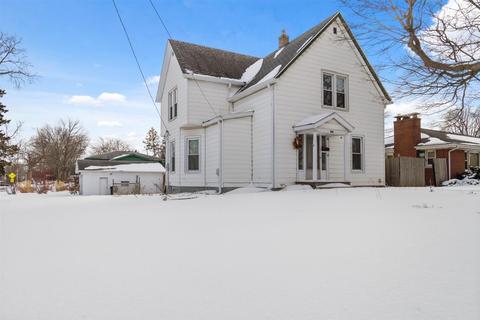 801 W College Ave, Normal, IL 61761 photo 1