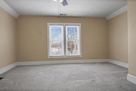 801 W College Ave, Normal, IL 61761 photo 20