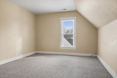 801 W College Ave, Normal, IL 61761 photo 18