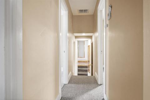 801 W College Ave, Normal, IL 61761 photo 23