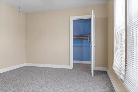 801 W College Ave, Normal, IL 61761 photo 22