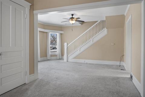 801 W College Ave, Normal, IL 61761 photo 14