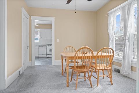 801 W College Ave, Normal, IL 61761 photo 7