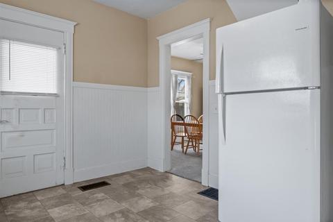 801 W College Ave, Normal, IL 61761 photo 12