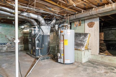 801 W College Ave, Normal, IL 61761 photo 24