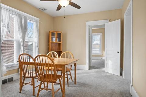 801 W College Ave, Normal, IL 61761 photo 13
