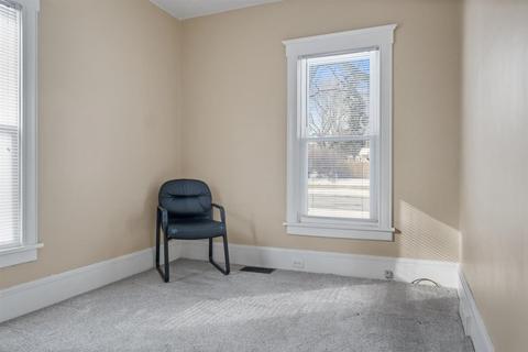 801 W College Ave, Normal, IL 61761 photo 4