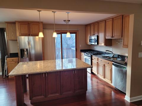 1385 Nantucket Ct, Hoffman Estates, IL 60192 photo 10