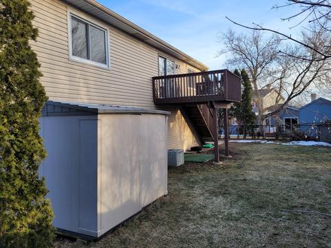 1385 Nantucket Ct, Hoffman Estates, IL 60192 photo 17