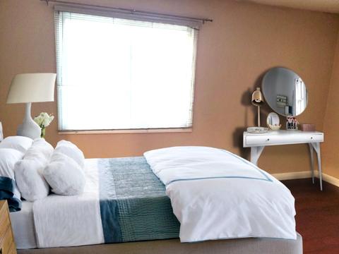 1385 Nantucket Ct, Hoffman Estates, IL 60192 photo 13