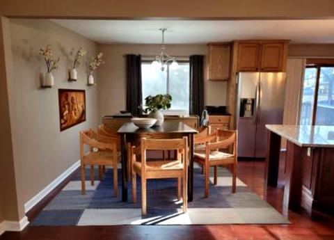 1385 Nantucket Ct, Hoffman Estates, IL 60192 photo 7