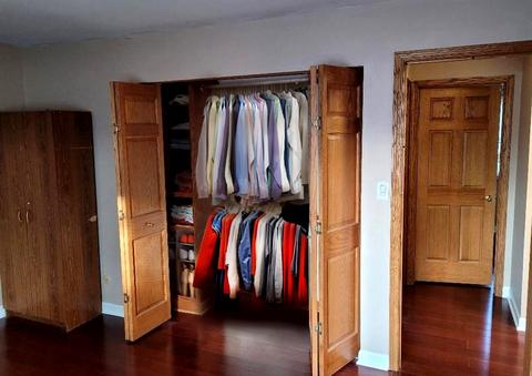 1385 Nantucket Ct, Hoffman Estates, IL 60192 photo 12