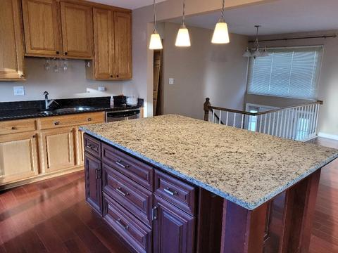 1385 Nantucket Ct, Hoffman Estates, IL 60192 photo 9