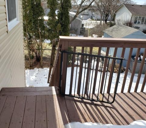 1385 Nantucket Ct, Hoffman Estates, IL 60192 photo 16